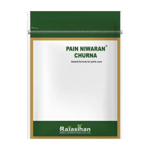Pain Niwaran Churna