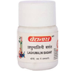 BAIDYANATH LAGHUMALINI VASANT RAS