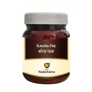 Namo Nakshatra Kaucha Pak