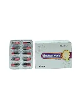 Stomatab Capsules - 120 tabs