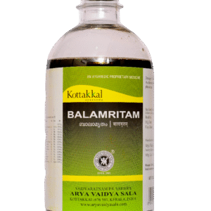 Balamritam 450ml