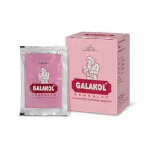 Galakol Granules