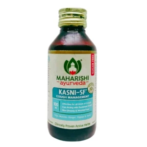 Maharishi Kasni Sf 100ml