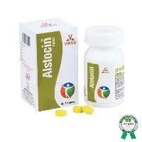 Alstocin Tablet 30 tab