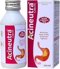 acinutra liquid 200ml