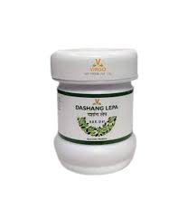 Dasang lep vargo 50gm