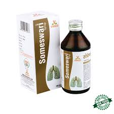 someswari syp liquid 200ml