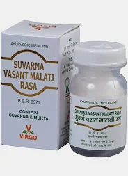 suvarnavasantmalti ras10tab(S.M.Y.) vergo