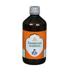 Vasakasava vargo 450ml