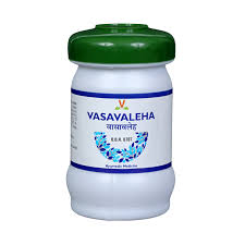 Vasavaleha vargo 100 gm