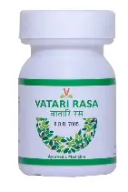 Vatari rasa 40tab  vergo