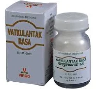 Vatkulantak rasa10tab vergo