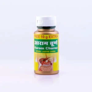 AARAM CHURNA - 90GM