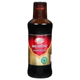 Amritarishta, 450 ml