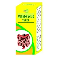Jamna Aam dosantak  syrup