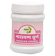 Narayan churan 100gm