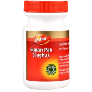 Dabur Supari Pak laghu 500gm