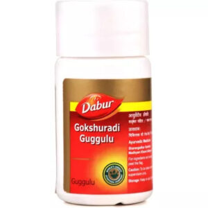 Gochuradi gullulu40 tab